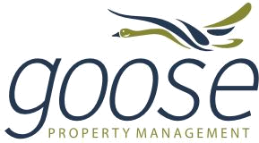 Goose Property Management